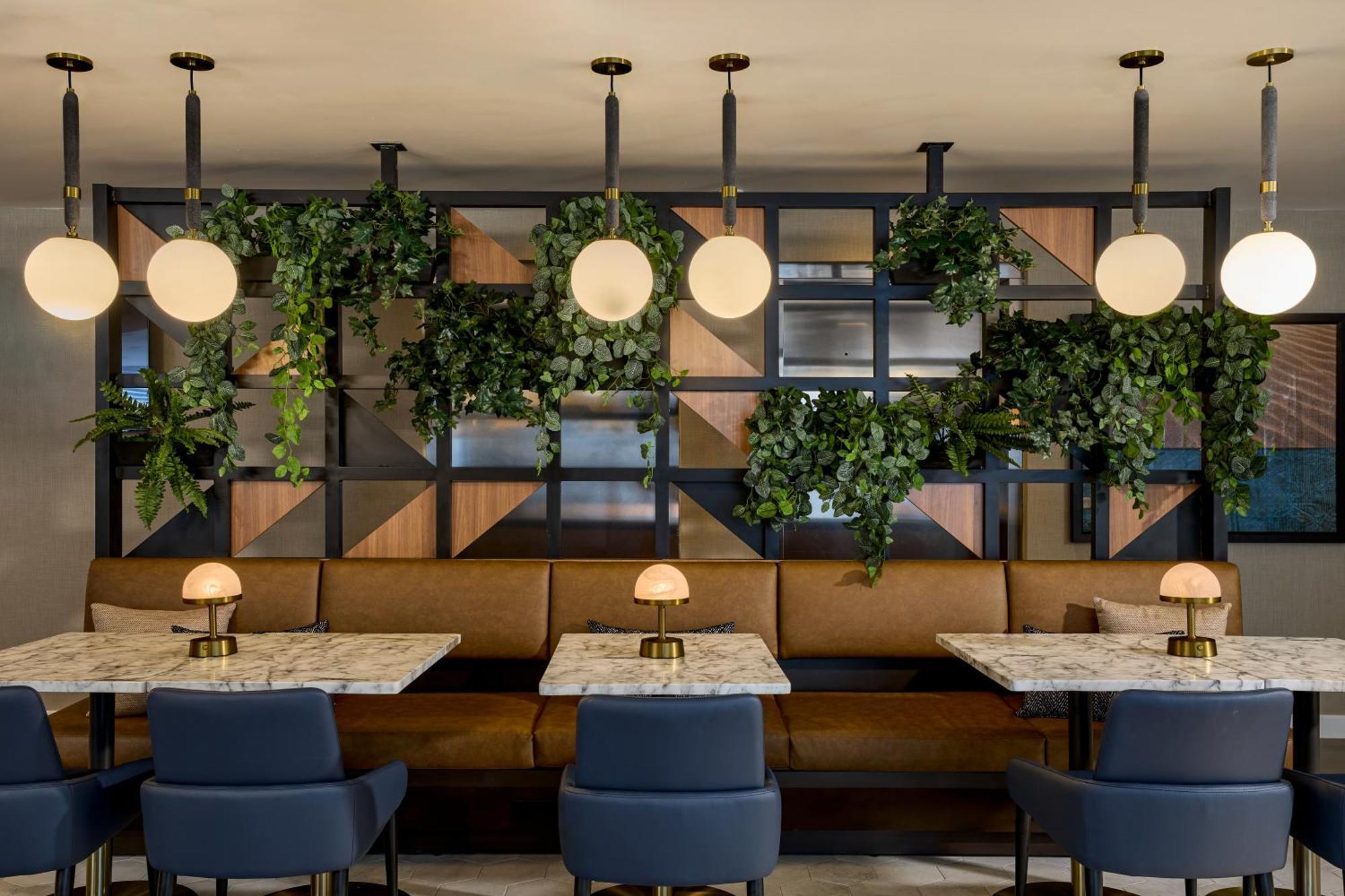 Hyatt Centric South Beach Miami Маями Бийч Екстериор снимка